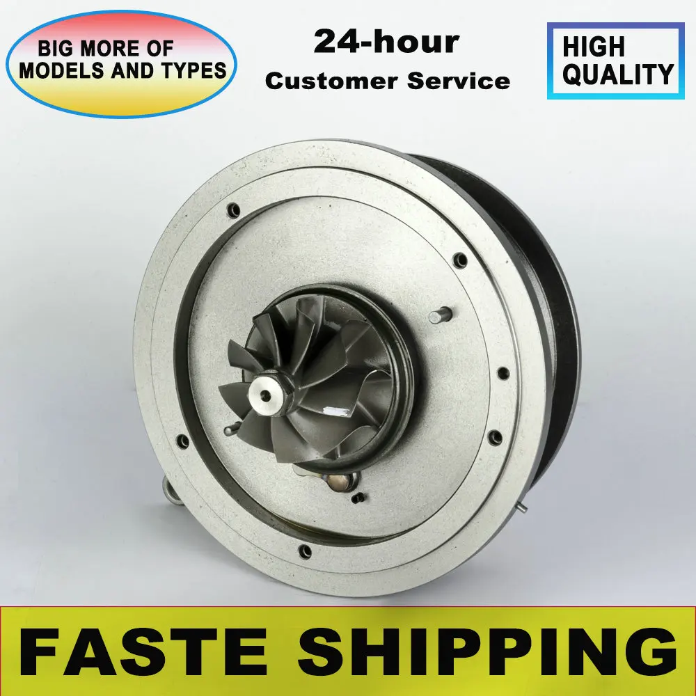 ھ ͺ GTB2260VK ͺ  īƮ CHRA,  ٰ /Ʒ 3.0 TDI 769909-0010 769909 059145722R