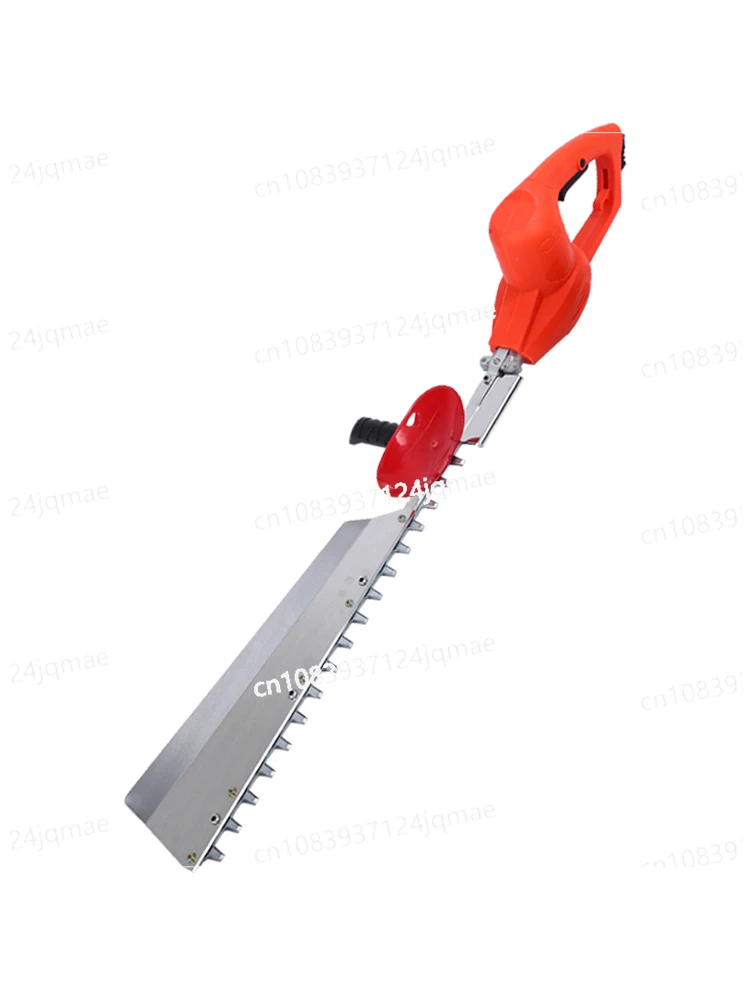 

4V rechargeable lithium battery backpack pruning gardening tools tea picking machine garden pruning machine