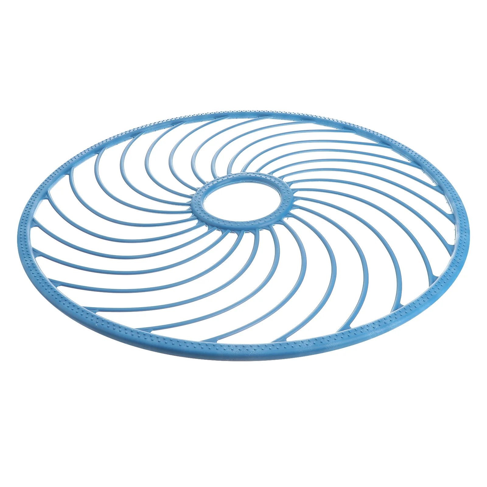 

Professional American Net Throwing Disk Fishing Hand Throwing Disc Fishing Net Replacement