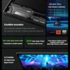 Lenovo Tab Plus 2024 Xiaoxin Pad Studio Android Tablet 8G 128G Portable Speaker Audio JBL and Dolby Atmos speakers 3