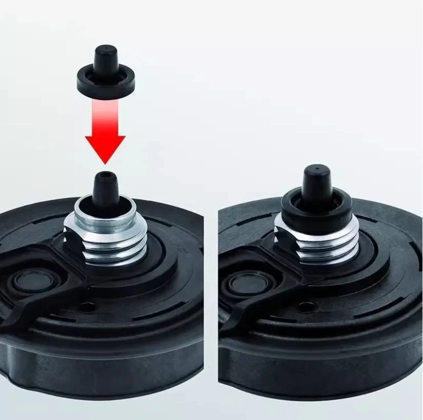 Fissler з  ׼   Ǹ ĸ з  ڵ  ÷  1Pcs Ǹ ĸ