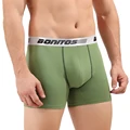 B36-light green