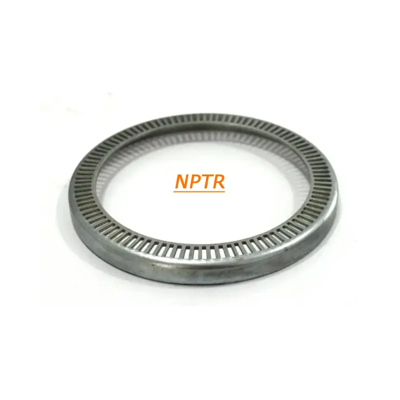 for D-A-F Truck ABS Sensor Ring 1391515 1805821 434049810