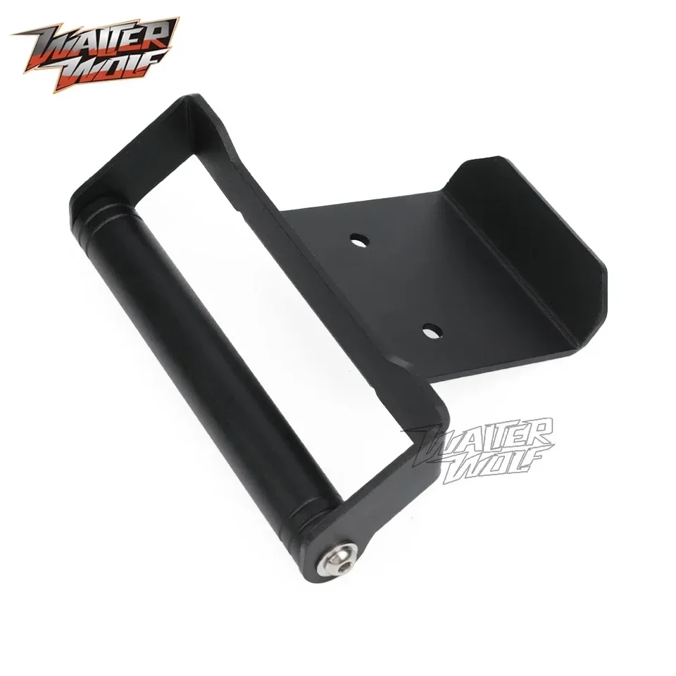 Les Meilleurs Supports GPS Moto Pour Une Navigation Sécurisée Et