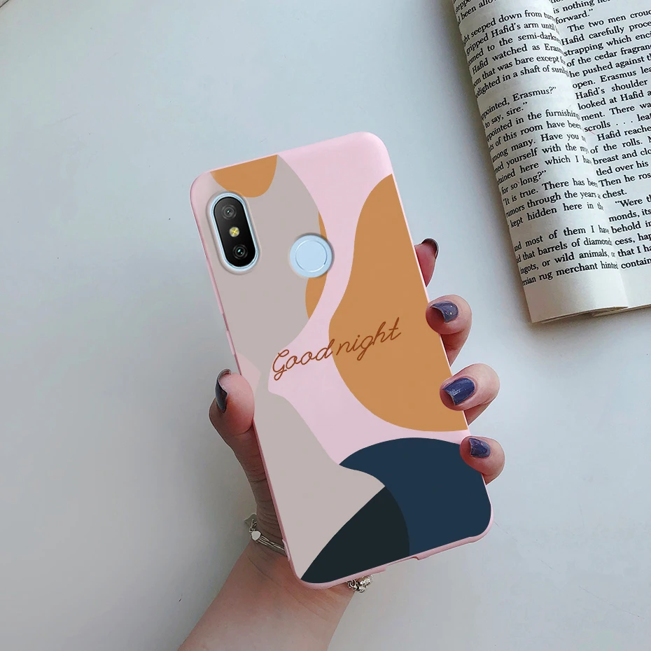 Black Astronaut Marble Shockproof Silicone Phone Case