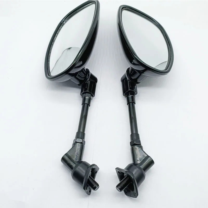 ̵ ̷ ̷, ߸ XV950 Ʈ XV1600 ε ϵ Ÿ XV1700  FZ6  04-09 MT03 BT1100 ҵ 02-06