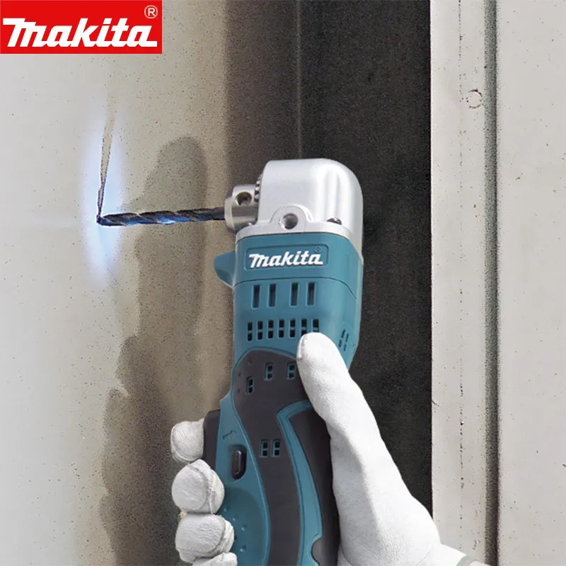 Makita DDA350 DDA350Z DDA350RME 18V Lxt 