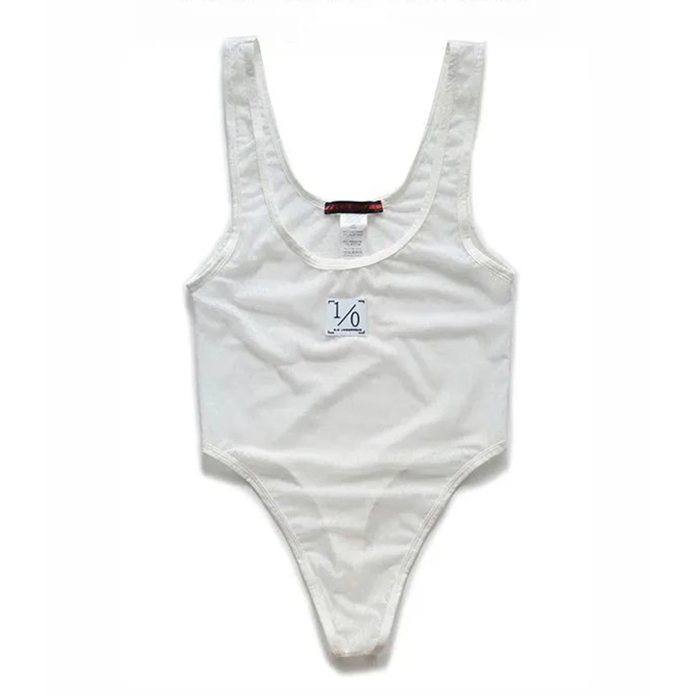 Slide image 50b5a20dc4334436b84136fe22d0c479