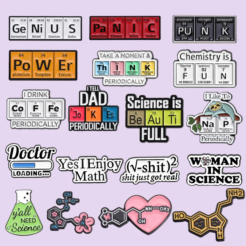 qu-mica-bioqu-mica-elemento-esmalte-pins-lapel-badge-tabela-peri-dica