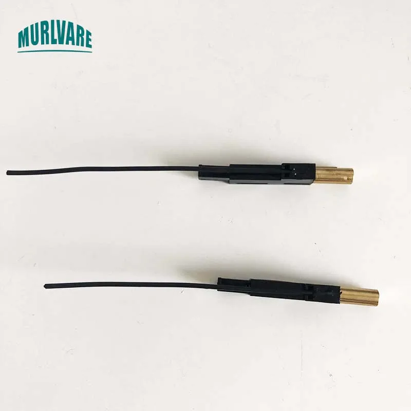 アクセサリー PYRO.ISM 000000001743_IWO1Nal.jpg