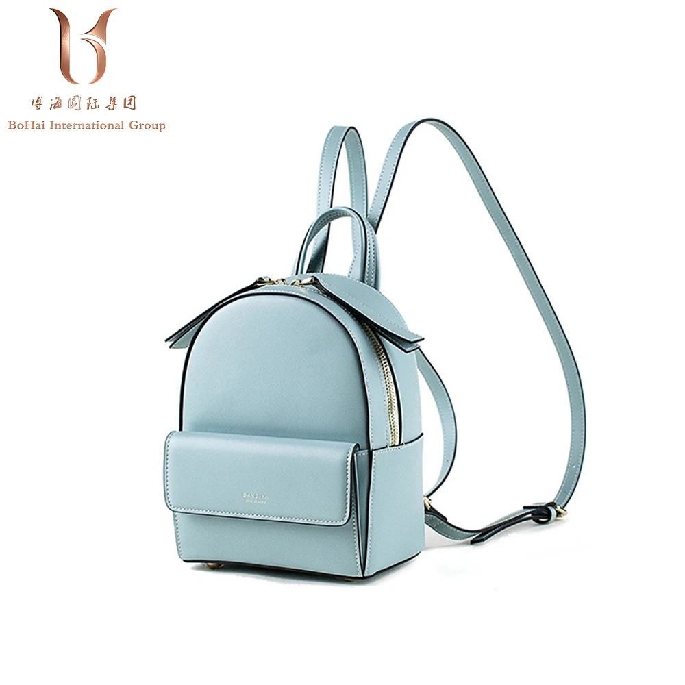 

ladies backpacks 2020 women leather backpack bag girl backpack small women