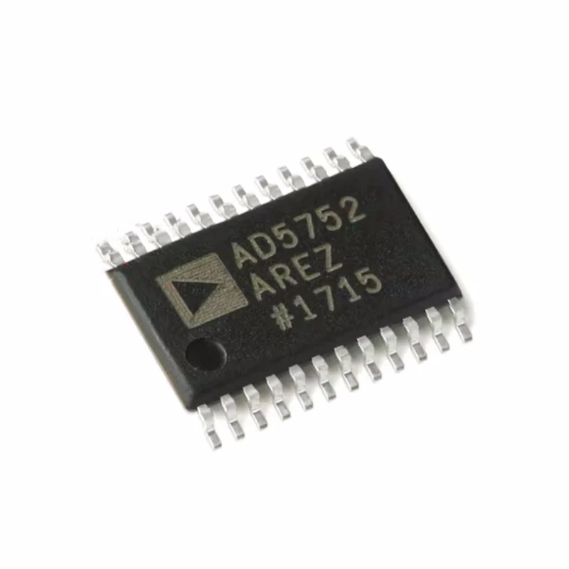 

10 шт./лот ad5752про 24-TSSOP помощь PCBA полный список Бом и материалов