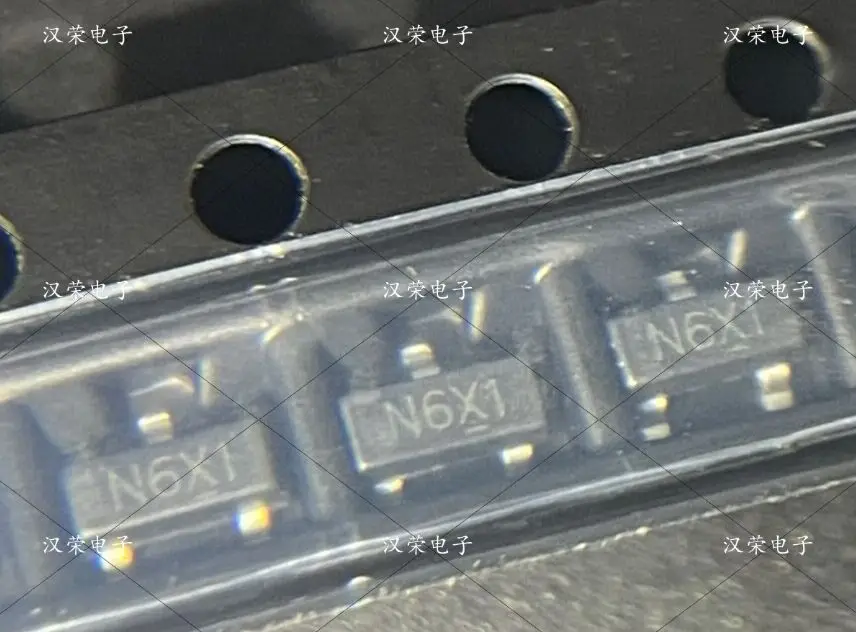 

[50pcs]100%New original: AP2301GN-HF AP2305GN-HF AP2306GN-HF AP2307GN-HF AP2301GN AP2305GN AP2306GN AP2307GN SOT-23