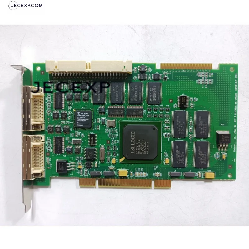 [��� ����] AIMB-785 REV.A1, METEOR2-CL/32 7007-02 REV.B, PCA-6184 A1 A2 PCA-6184V, PCI-4144