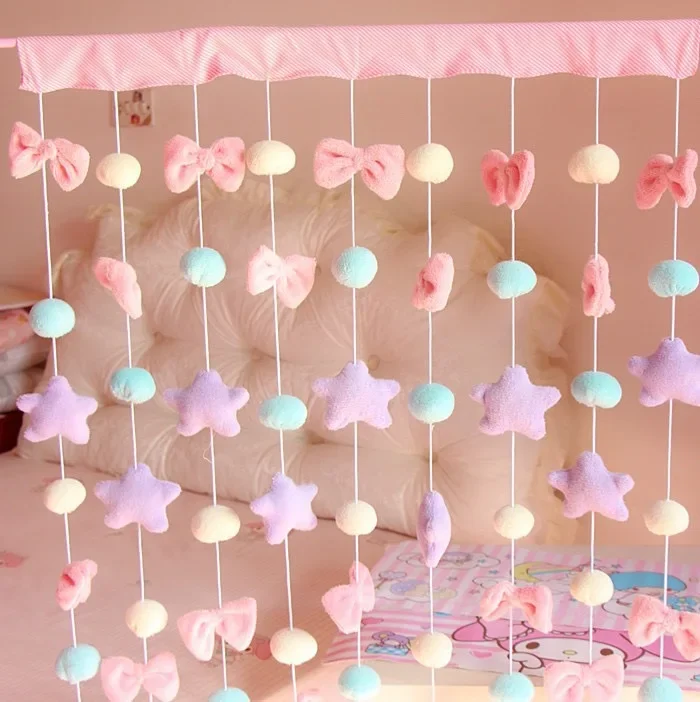 Slide image 42af4578eec641689eb360a1db09a041