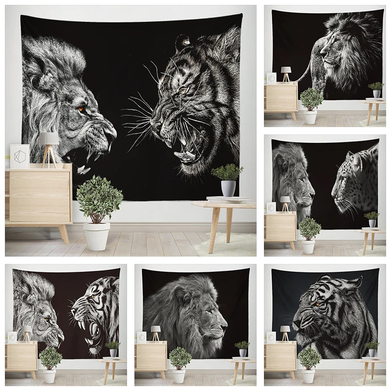 Bacal Papel Tapiz Personalizado Para Pared, Mural 3d De Planta