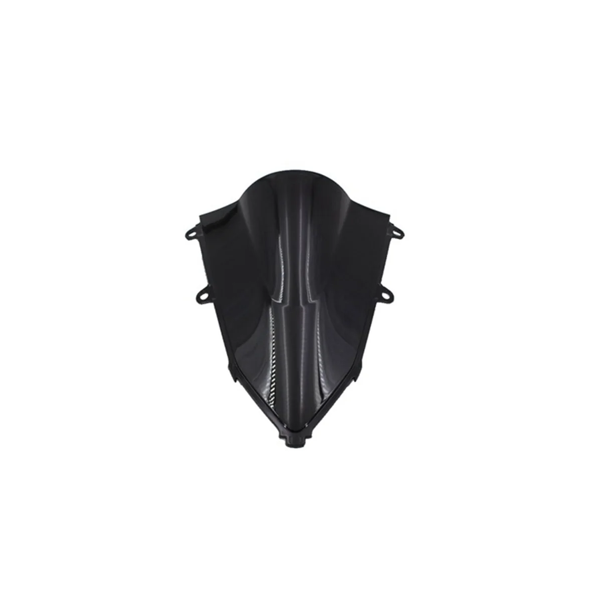Parabrezza Parabrezza Deflettore Moto Per Honda Cbr650R Cbr 650 R 2019-2022