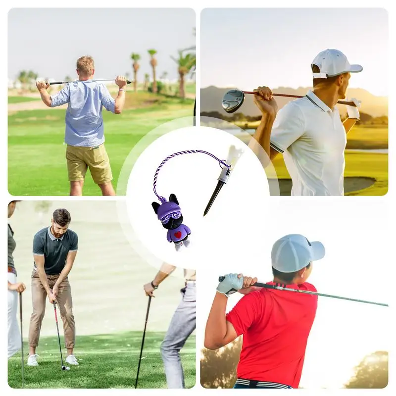 Slide image 63ec652e8adb4b3aa4e2f047294abc69