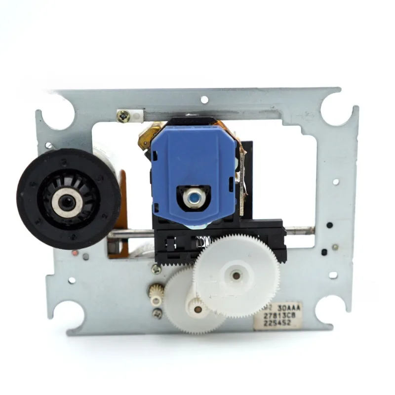 Original KHM-230AAA Laser SACD KHM-230ABA