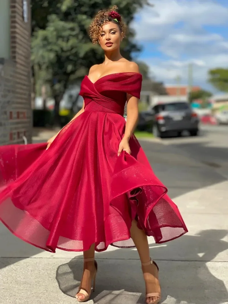 Summer Dress Women Chiffon Vestidos Raglan Sleeves Straight Neck Slim Solid Lace Dress Gothic Dress Women Clothing Party Dresses