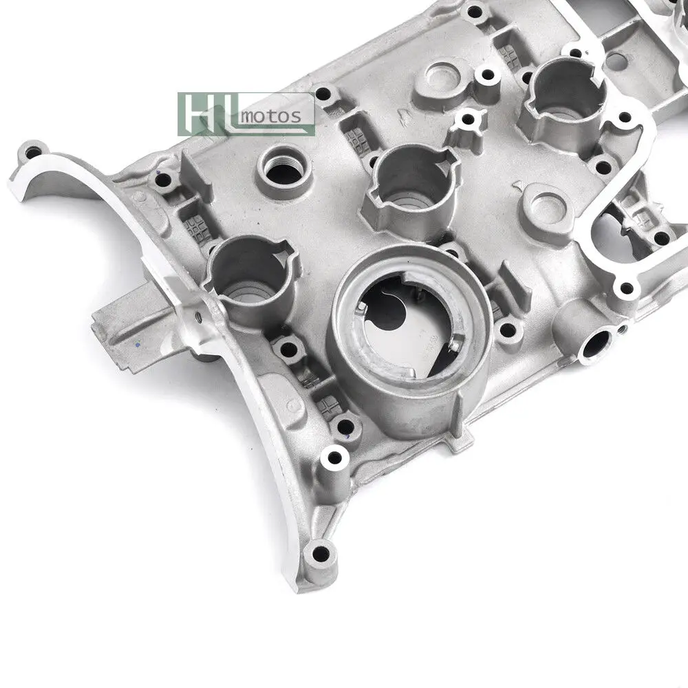 06H103063K 06J103475F  Ǹ   Ŀ, ƿ A3 A4 B8 Q3 TT VW  MK6 ĻƮ Ƽ 1.8 2.0TSI 06H103064AF