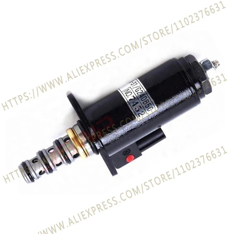 

YN35V00050F1/фотография/G24DB50, фотография 250/260/330/350-8, новая и оригинальная Доставка в течение 24 часов
