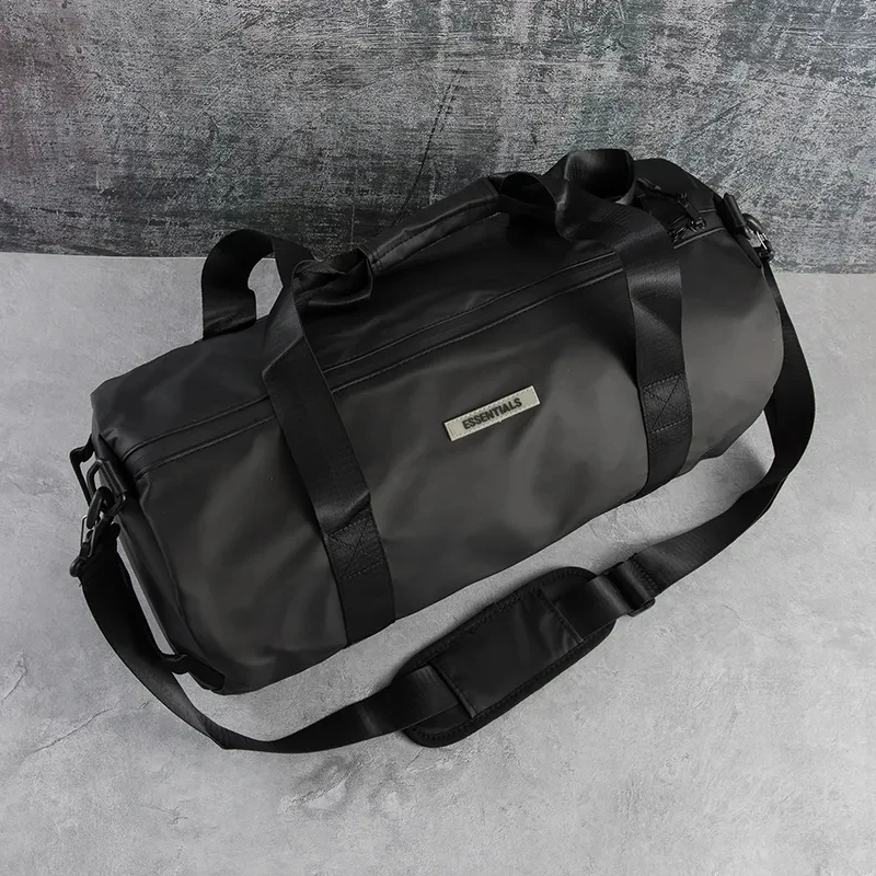 

Leather Fashionable Crossbody Bag Designer Underarm Classic New High-quality 2024 Handbag Bag Luxury Women Produc _DG-147668289_