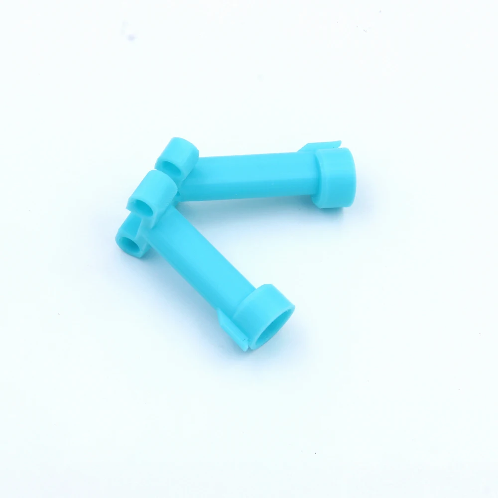 RC Quadcopter FPV Drone 3D printed Printing Accessories GPS/Antenna/Camera mount Arm Protective Seat TPU Parts for Mark4 Frame 15 S74fa5e26e4ca4423bf10dcffe39e729dL RC Quadcopter FPV Drone 3D printed Printing Accessories GPS/Antenna/Camera mount Arm Protective Seat TPU Parts for Mark4 Frame