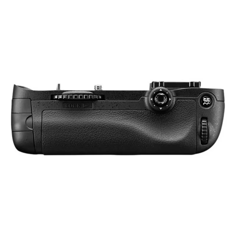 オリジナルMB-D14バッテリーグリップ、Nikon on d610 d600カメラ