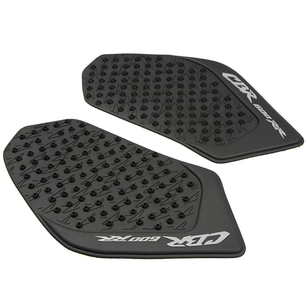   ̲  ũ е ƼĿ ,  ũ ƼĿ, ȥ CBR 600 RR CBR600 RR 2003-2020 2019, CBR600RR