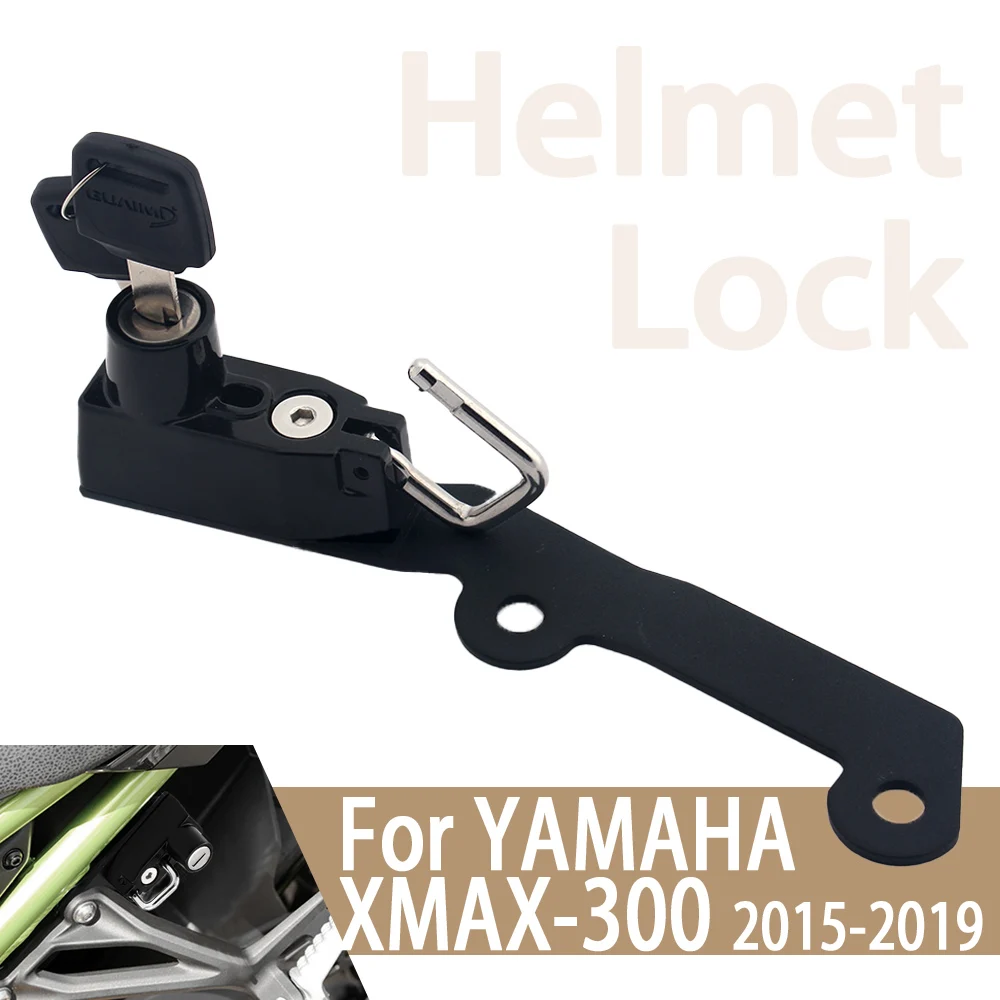 

Набор замков для шлема Kawasaki Z1000 Z 1000, мотоциклетные шлемы, защита от кражи, защита от ржавчины, прочные алюминиевые аксессуары