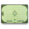 Full Chapter Holy Quran Pad Tablet DUA Rhymes Arabic Muslims Kids Gift Education Islam Learning Machine Islamic Koran Qur’an Toy 2