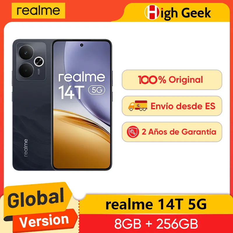 s.click.aliexpress.com
