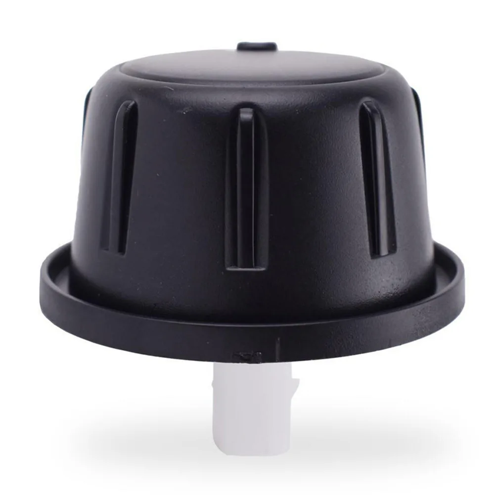 A/C Panel Control Switch Air-Con Knob for Toyota Vigo SR 11-15 55905-0K340 Plastic A/C Control Knob Interior Switches