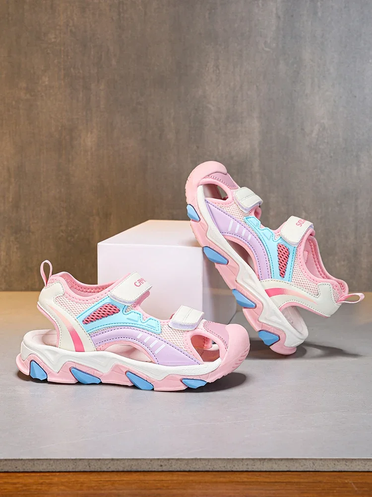 Foot Petals