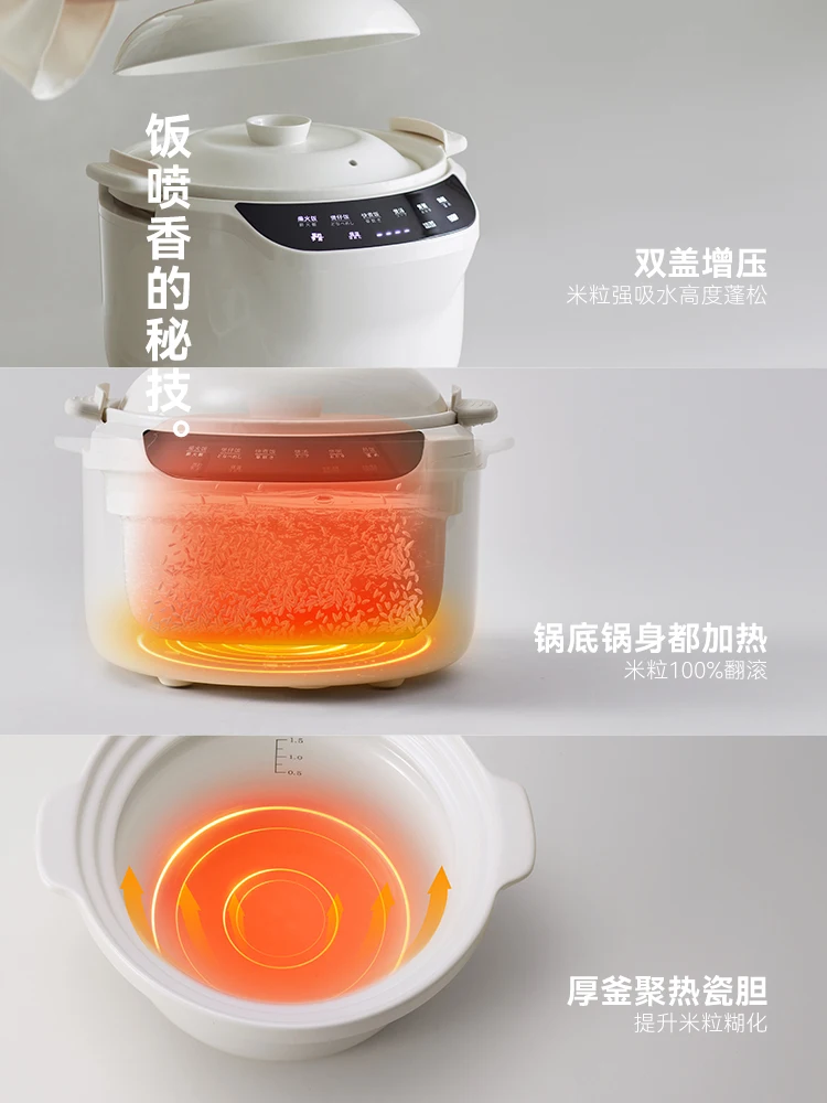 Slide image 69b38f2eaf314c3fa29b9be521f074c9