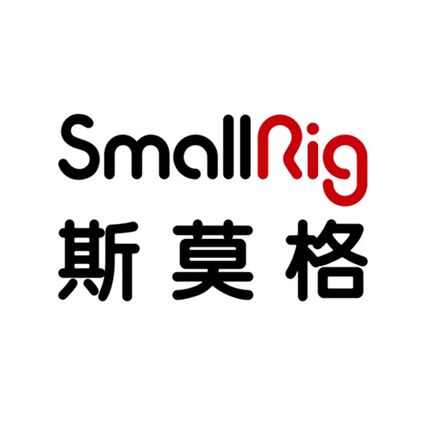 SmallRig Global Store