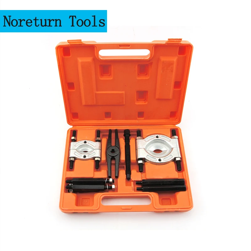 

Разветвитель подшипников 35-50 50-75 мм