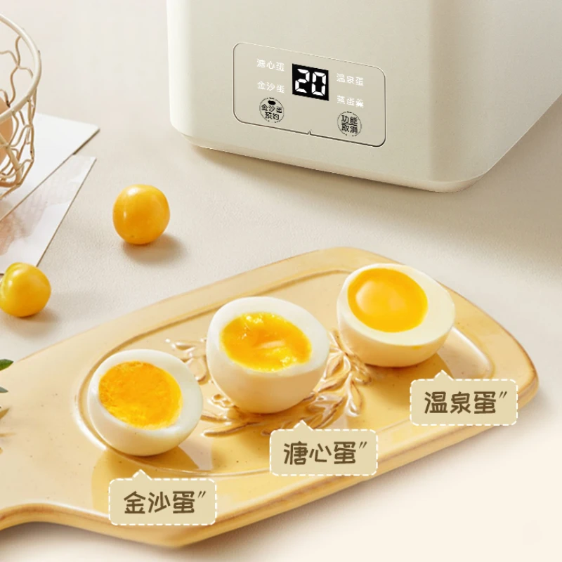 Slide image 407a0a79903d435baca25d332fde067a