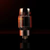 PSVANE Horizon KT88-AT Vacuum Tube Amplifier Replaces KT88 KT120 6550 KT90 HIFI Audio Valve Tube Amplifier Matched Quad 5