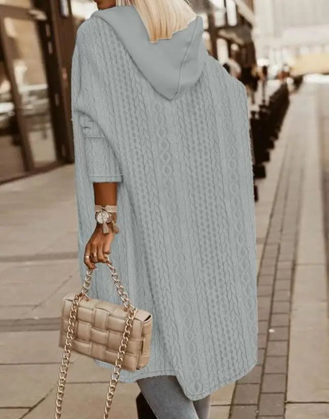 Рисунок 4 - Новинка 2023, Лидер продаж