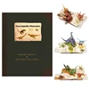 3D Encyclopedia Prehistoric Dinosaurs Book 3