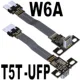 UT5T-UW6A-UFP
