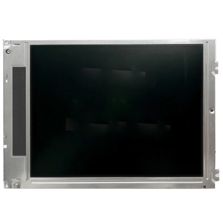 Fanuc ý, LQ084V1DG21, LQ084V1DG42, AA084VD02LQ084V1DG44, ǰ