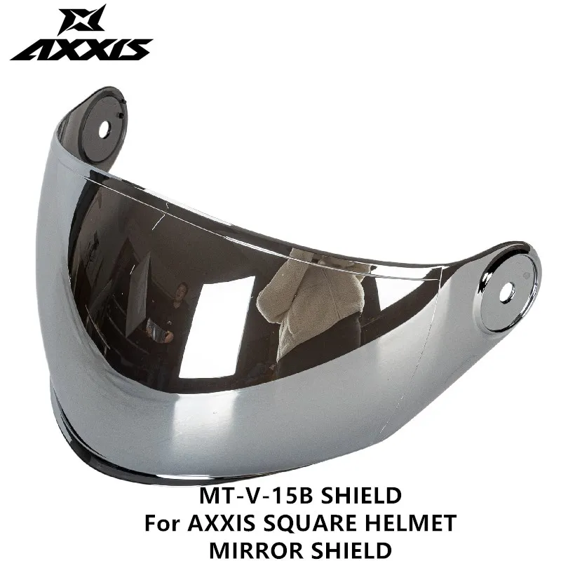 AXXIS 簢  MT-V-15B ǵ, AXXIS  ǰ 