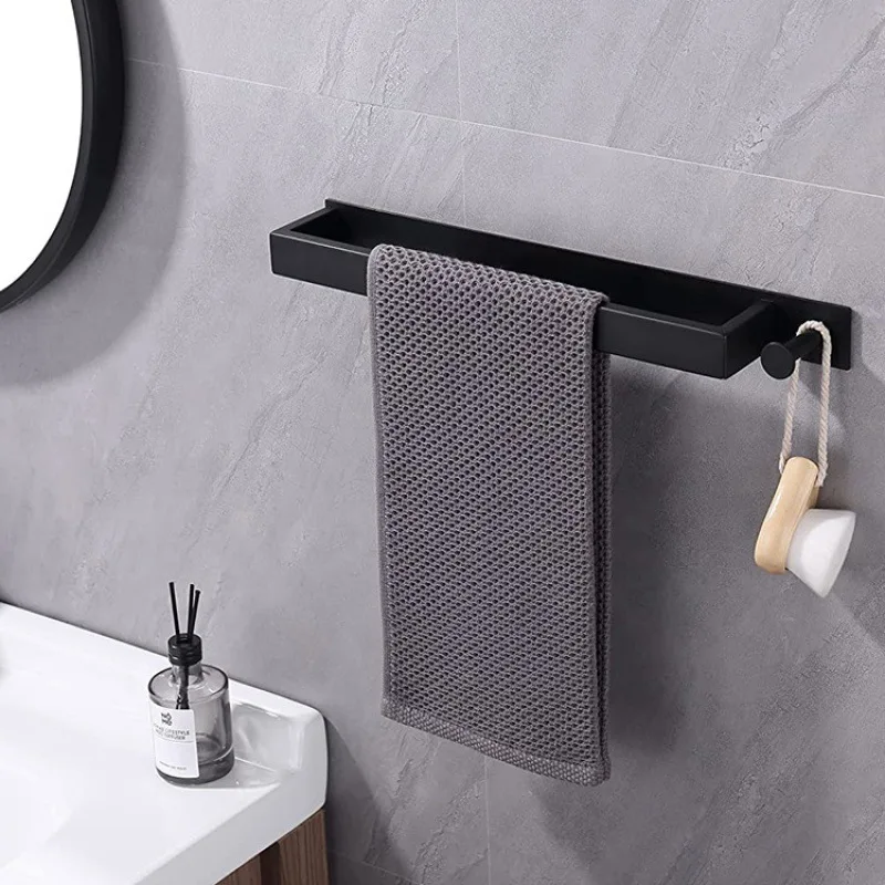 https://ae01.alicdn.com/kf/S74fb6b662ed444f3b04e4a4bfbe049403/New-Bathroom-Perforated-Free-304-Stainless-Steel-Vertical-Towel-Rack-Towel-Bar-Toilet-Towel-Rack-Storage.jpg