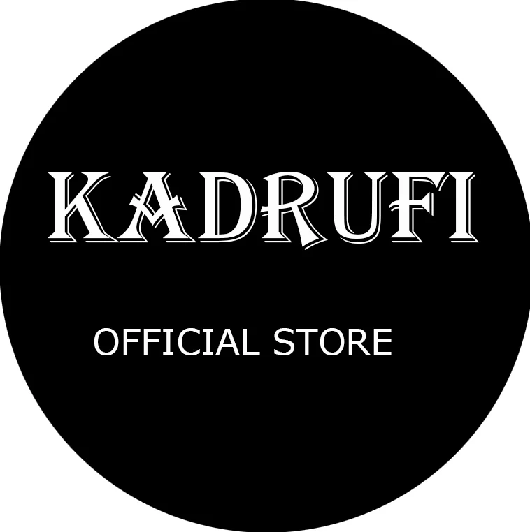 KADRUFI Jewelry Store