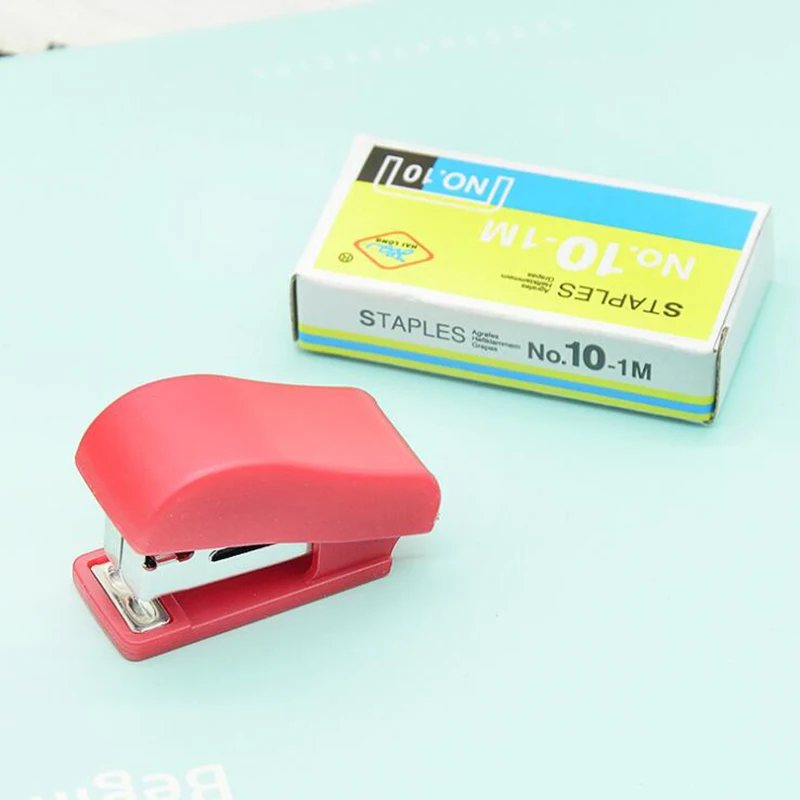 HTB138FJI1ySBuNjy1zdq6xPxFXaL