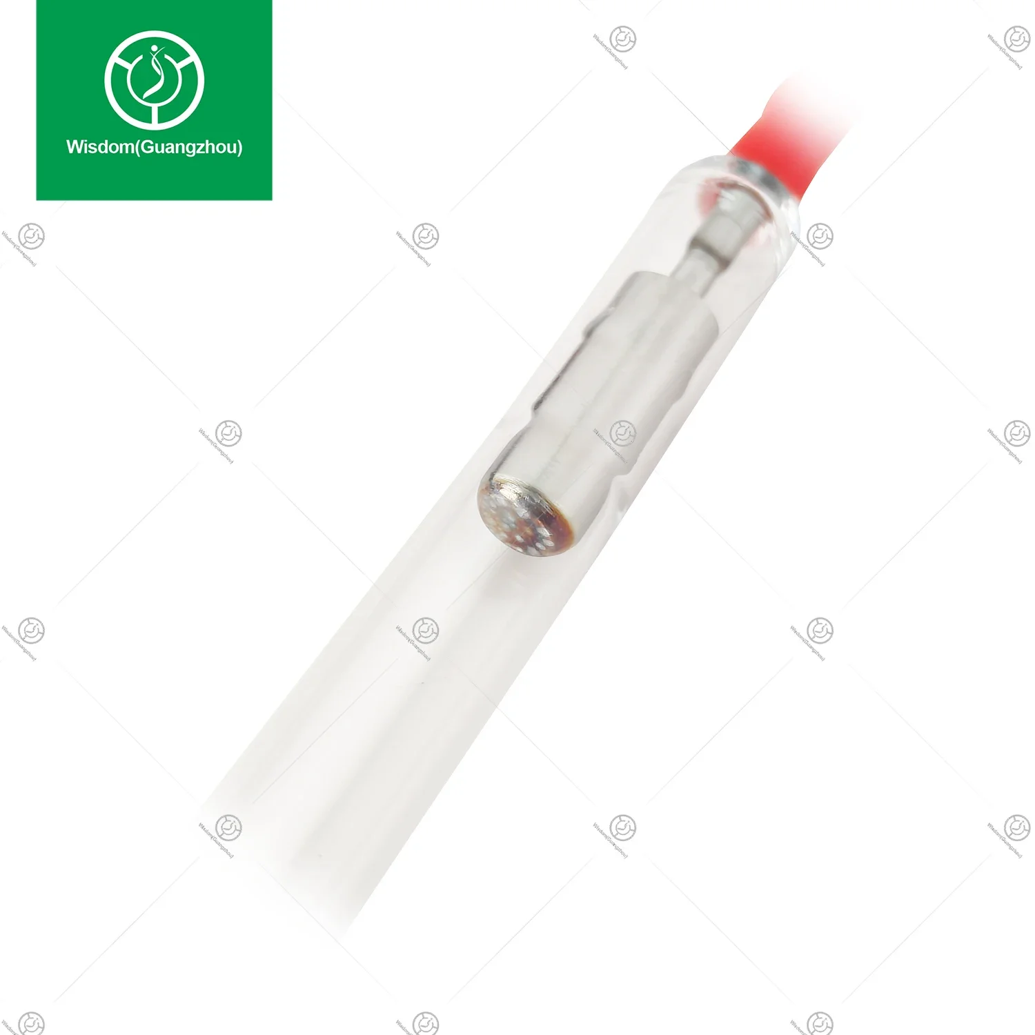 yyhcXenon Lamp Ipl Lamp Flash Lasers Hair Removal air soft
