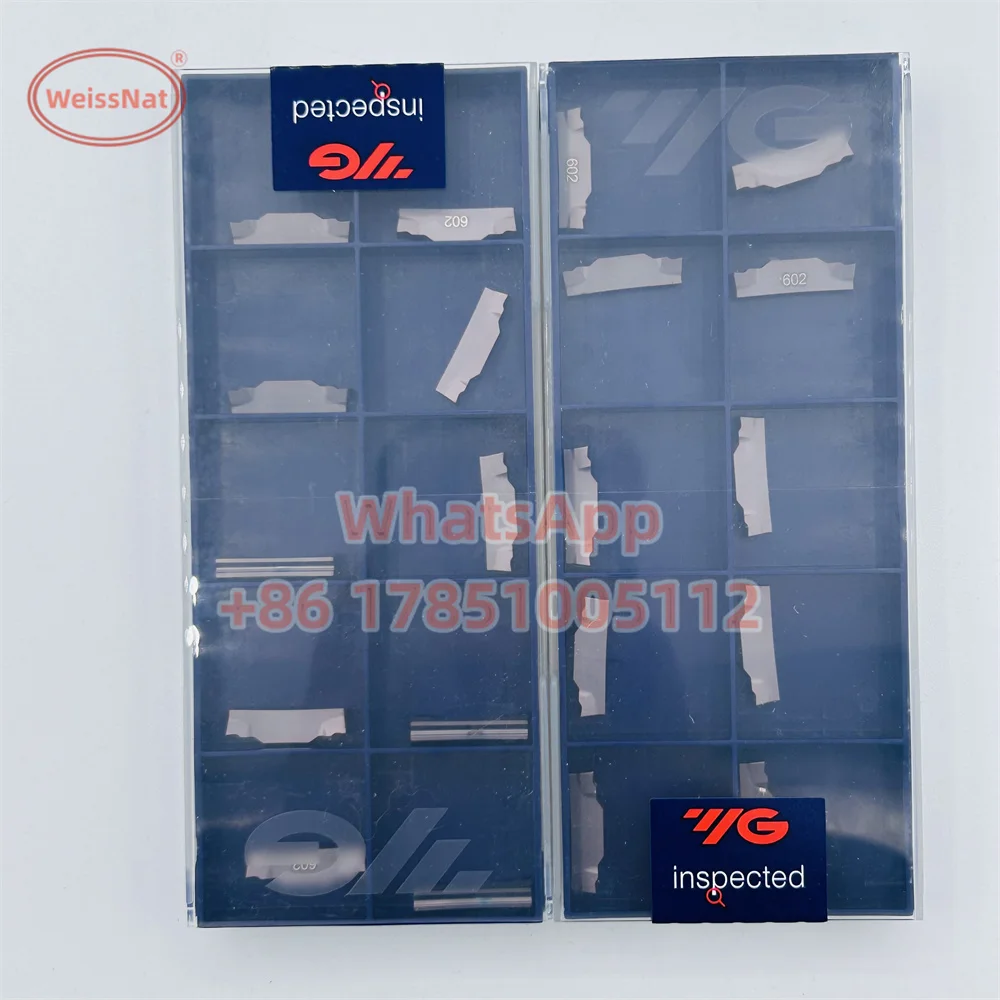 32Communication 3点セット Adidas Mens ZX 8000 'Frozen Lemonade' Shoes – Extra Butter